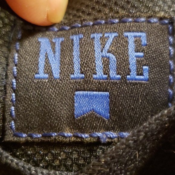 Nike Men's Mvrk Low 2 Size 13 - Picture 9 of 11